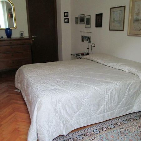 Doria Milano Ngoại thất bức ảnh