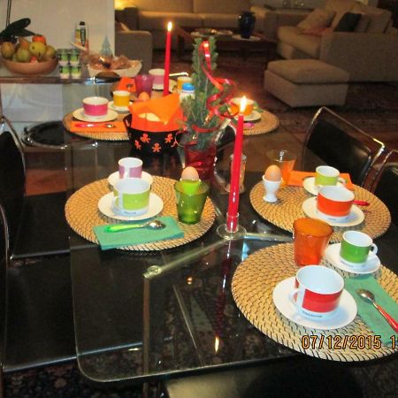 Doria Milano Ngoại thất bức ảnh