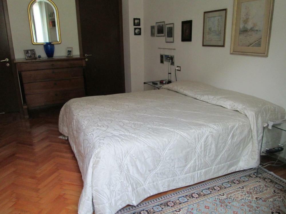 Doria Milano Ngoại thất bức ảnh